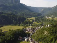 Bella Bela Apartments 23 Hotels in Municipality of Bled
