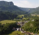 Bella Bela Apartments 23