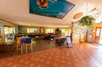 Cool Bananas Backpackers Hotels in Agnes Water