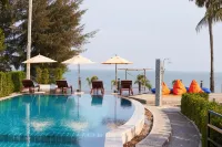 L'air Du Pran Hotels in Sam Roi Yot