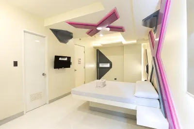 Astrotel Cebu