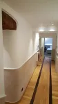 Hotel Il Loggiato Dei Serviti Hotels in Комо