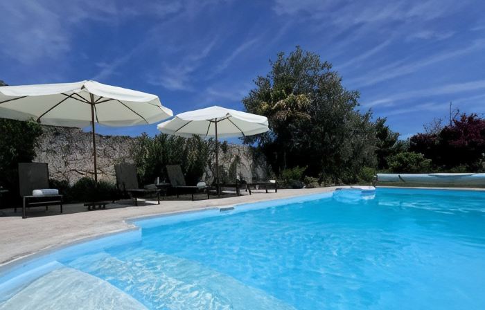 Le Clos Gabrielle