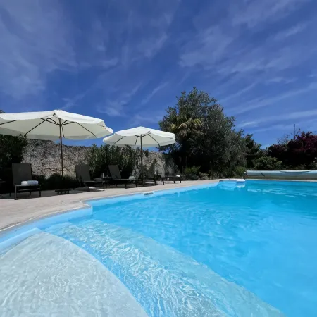 Le Clos Gabrielle