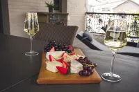 William Arnott Boutique Accommodation Hotels in Морпет