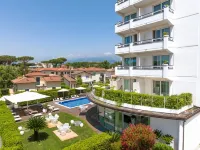 Mondial Resort & Spa - Beach