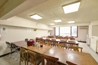 Hotel Million Hotels in Muroran