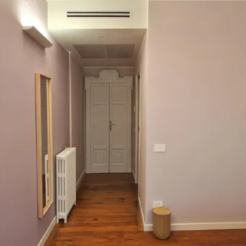 B&B Residenza Cavour