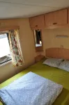 Greenchalets Lei Suves Retro