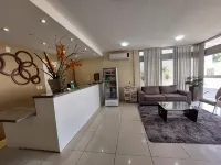 Executivo Prime Hotel - Апартаменты