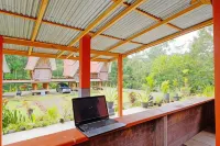 Hotel O Tatto Bara Homestay Near Tongkonan Payung Pangden Hotels in Sopai
