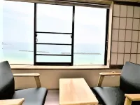 Shima Beach Hotel Hotels in Toba