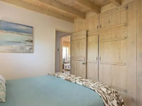 Surfside Cottage - 200 ft from the Sand