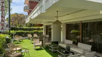 Hotel Quisisana "Nuova Gestione 2025"
