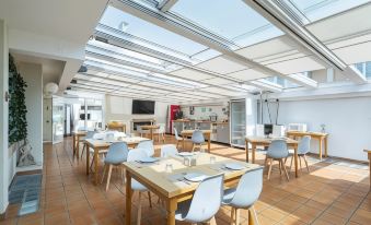 Hotel Alda Santa Cristina