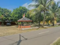 AA Bungsu Syariah Balekambang Ciletuh Sukabumi RedPartner Hotels in Ciemas