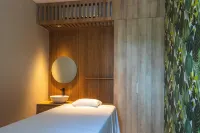 Sailing Club Signature Resort Phu Quoc - spa