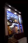 Hotel Queen