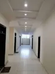 Hotel Happy Hut Hotels in Malam Jabba