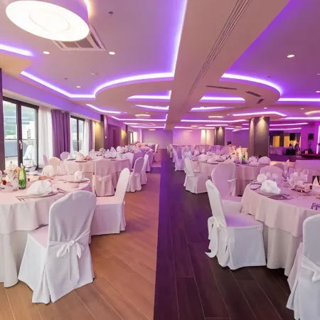 Hotel Mepas