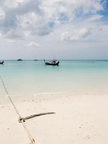 รูปภาพของกรีนวิว บีช รีสอร์ท