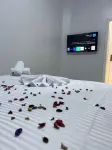Future Hostel