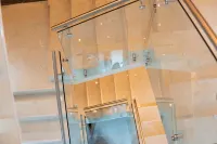 Hotel Euro Madrid