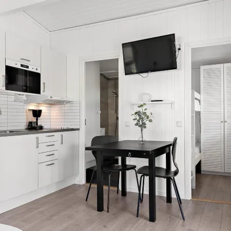First Camp Tylösand-Halmstad Hotels in Halmstad
