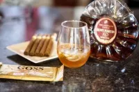 Chabil Mar Villas - Guest Exclusive Boutique Resort - servizio colazione