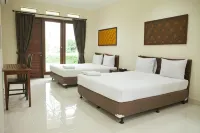 Taman Bukit Palem Resort