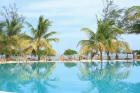 Ujamaa Beach Resort
