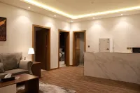 Tulip View Hotel