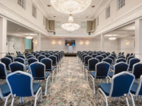 London Chigwell Prince Regent Hotel, BW Signature Collection Hotels in Redbridge