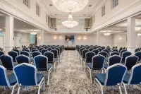 London Chigwell Prince Regent Hotel, BW Signature Collection Hotels in Woodford