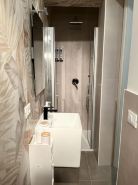 Helios Apartaments
