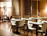 New Hotel Charlemagne - con encanto