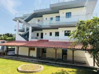 La Casa Al Mare Apart Hotel - 3-Star
