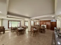 โรงแรม อาลิฟ สเตย์