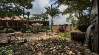 Gately Inn Entebbe