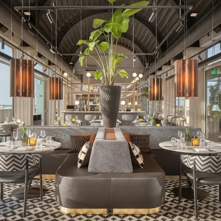 The Den, ‘s-Hertogenbosch, a Tribute Portfolio Hotel