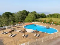 Hotel Gudamendi - С видом на море