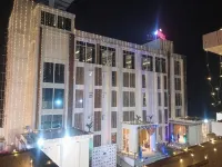 7 Hills Hotel & Resort