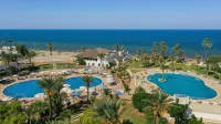 Shems Holiday Village & Aquapark - Pool