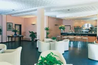 Park Hotel Miriam