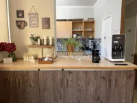 Apart Hotel Providencia Hotels in Провіденсія