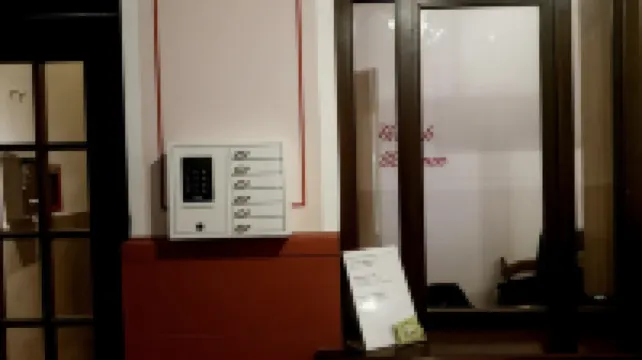 Hotel-Gasthof Flötzinger Bräu