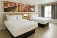 Days Inn by Wyndham Fergus Falls Hotels in Fergus Falls