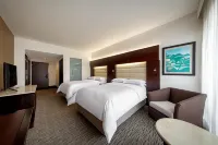 Sheraton Bogota Hotel