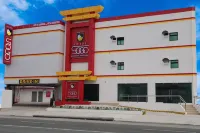 Hotel Sogo General Trias 아귀날도 슈라인 앤드 뮤지엄 주변 호텔