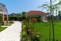 Boutique 23 - Homestay